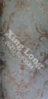 043P T80801.jpg class=